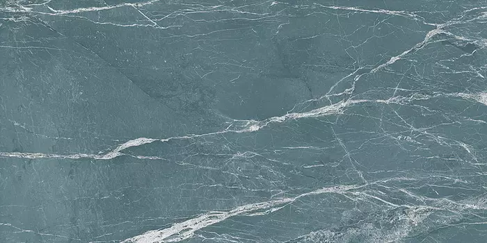 Керамогранит Gravita