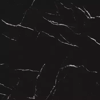 Керамогранит Gravita