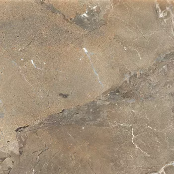 Керамогранит Gravita