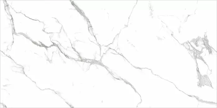 Керамогранит Gravita