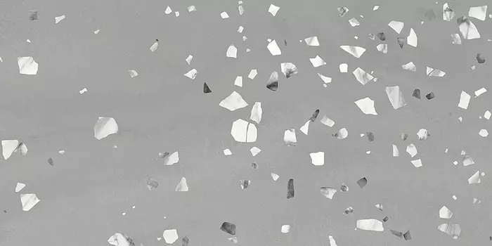 Керамогранит Gravita