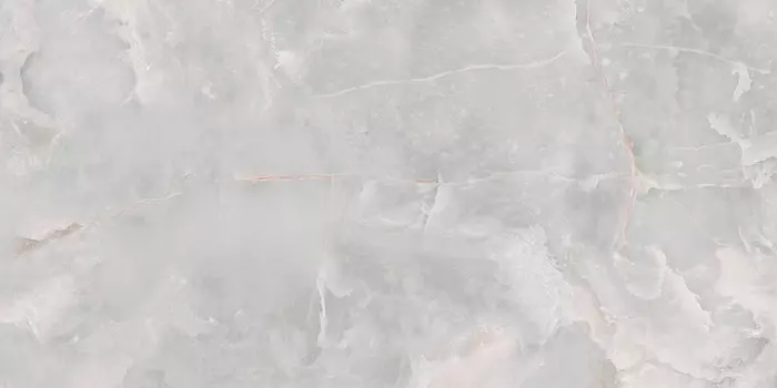 Керамогранит Gravita