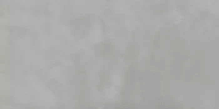 Керамогранит Gravita