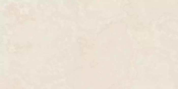 Керамогранит Colortile