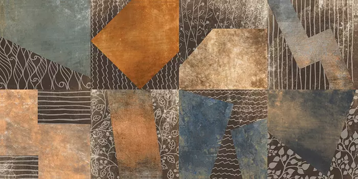 Керамогранит Colortile