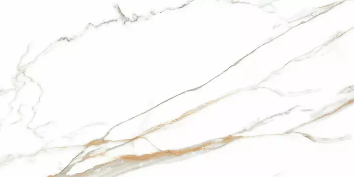 Керамогранит Colortile