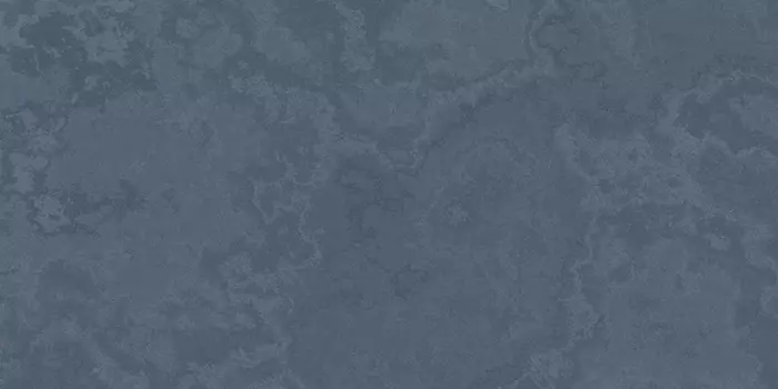 Керамогранит Colortile