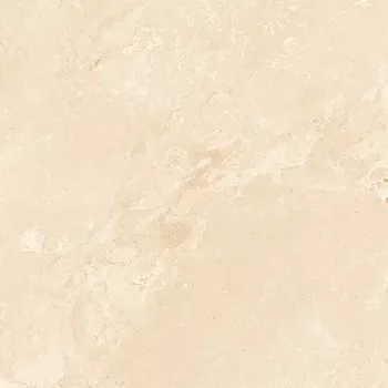 Керамогранит Colortile