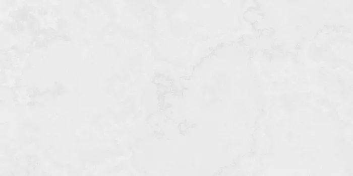 Керамогранит Colortile