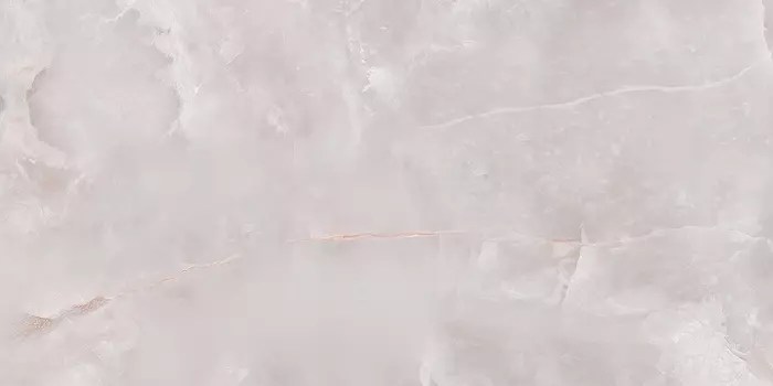 Керамогранит Colortile