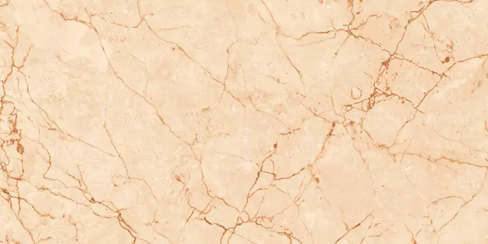 Керамогранит Colortile