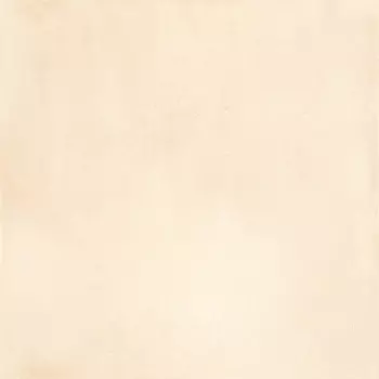 Керамогранит Colortile