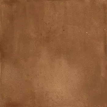 Керамогранит Colortile