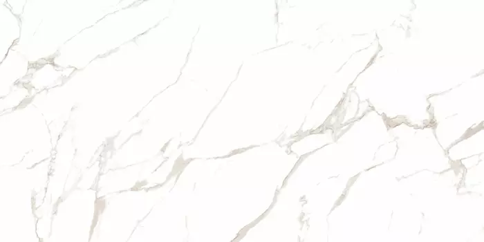 Керамогранит Colortile