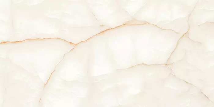 Керамогранит Colortile