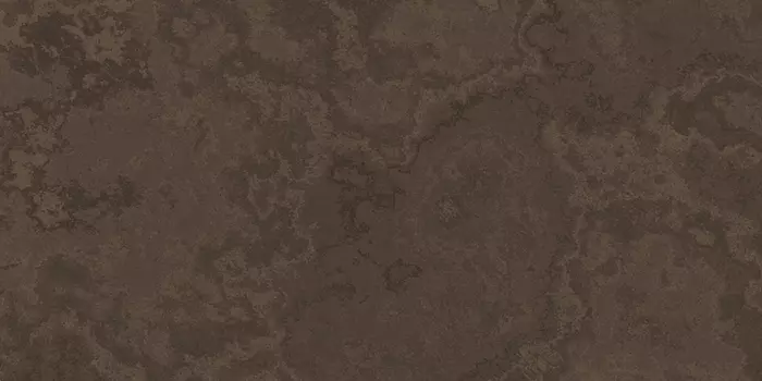 Керамогранит Colortile