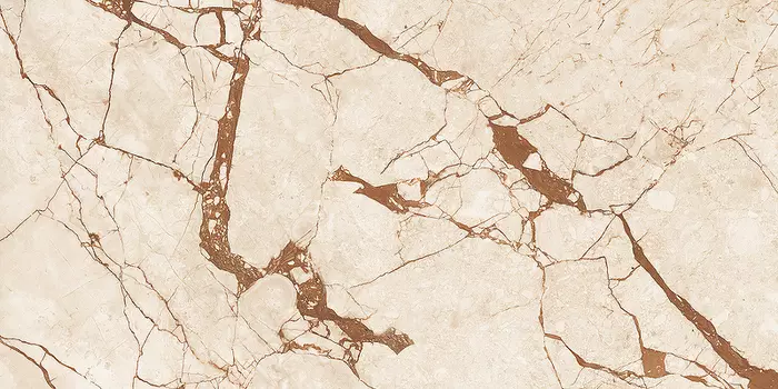 Керамогранит Colortile