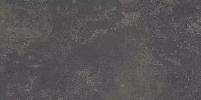 Керамогранит Colortile