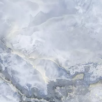 Керамогранит Colortile