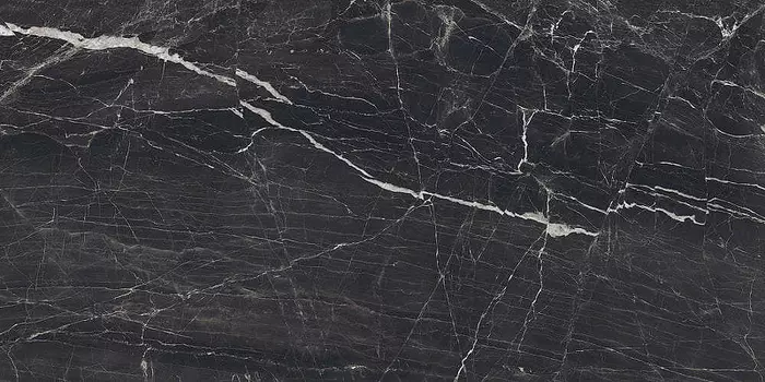 Керамогранит Colortile