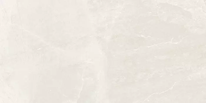 Керамогранит Colortile