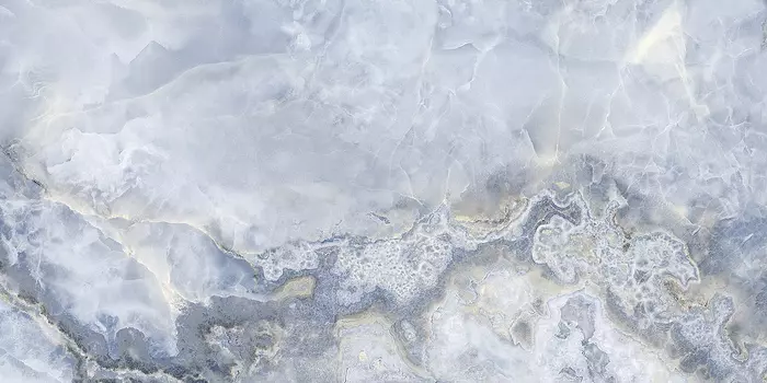 Керамогранит Colortile