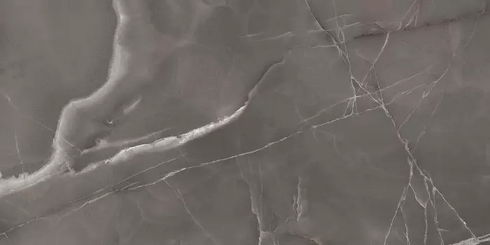 Керамогранит Colortile