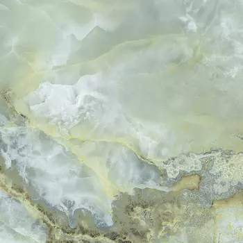 Керамогранит Colortile