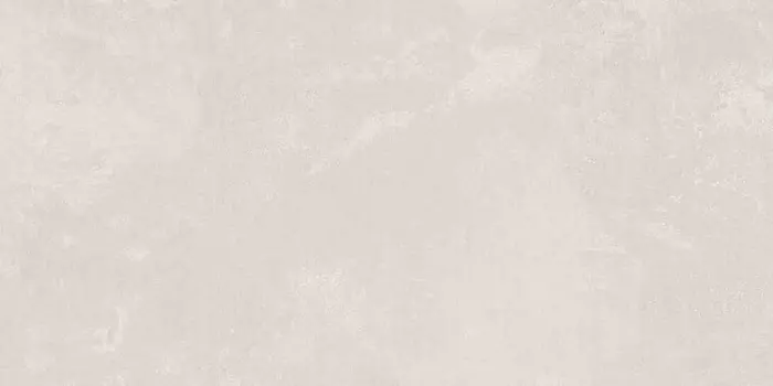 Керамогранит Colortile