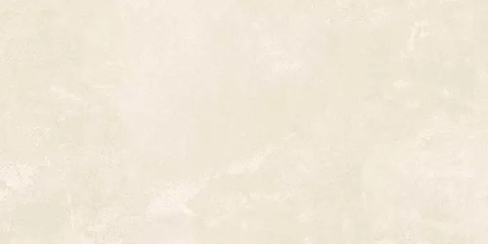 Керамогранит Colortile