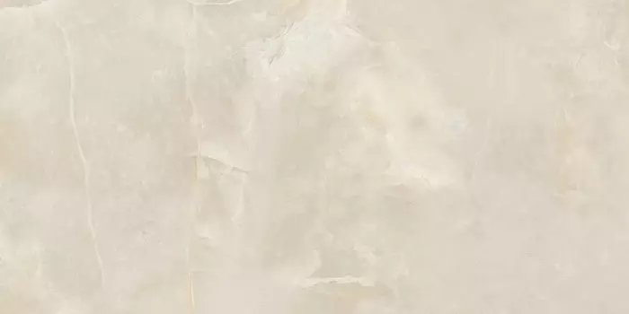 Керамогранит Colortile