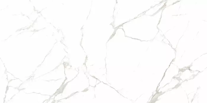 Керамогранит Colortile