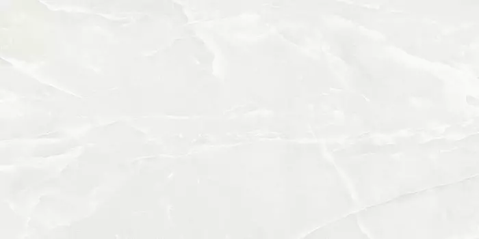 Керамогранит Colortile