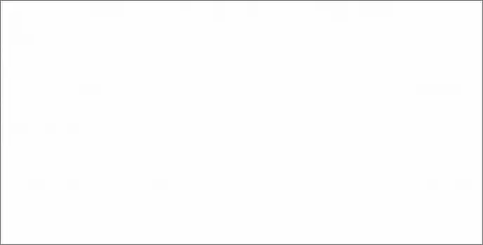 Керамогранит Colortile