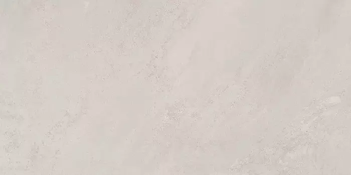 Керамогранит Colortile