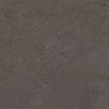 Керамогранит Colortile