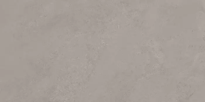 Керамогранит Colortile