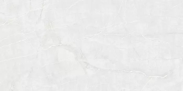 Керамогранит Colortile