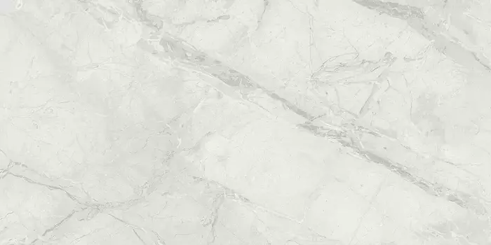 Керамогранит Colortile