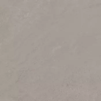 Керамогранит Colortile