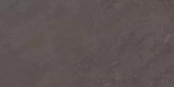 Керамогранит Colortile