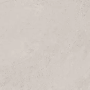 Керамогранит Colortile