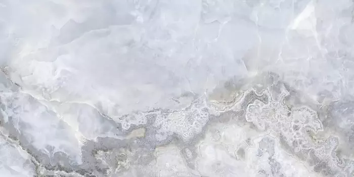 Керамогранит Colortile