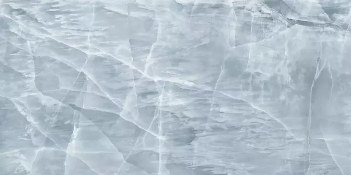 Керамогранит Colortile