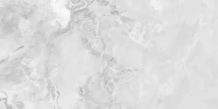 Керамогранит Colortile