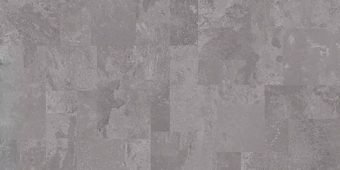 Керамогранит Colortile