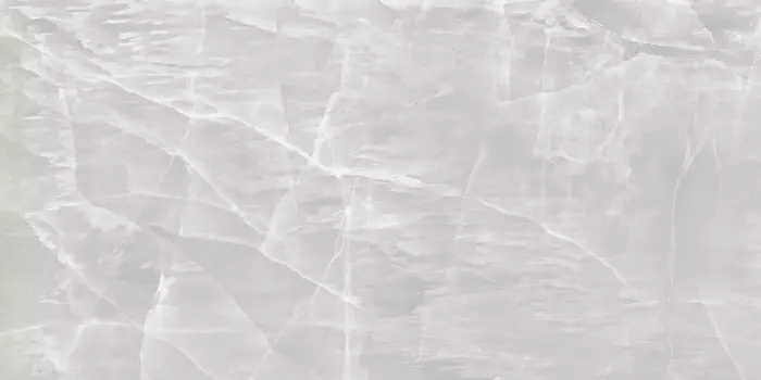 Керамогранит Colortile