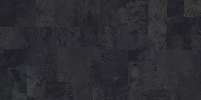 Керамогранит Colortile