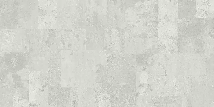 Керамогранит Colortile