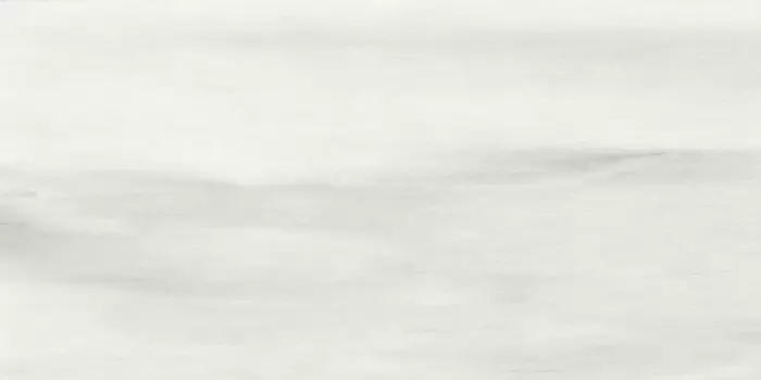 Керамогранит Colortile